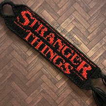 Pattern #193951 Photo