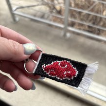 Pattern #202564 Photo