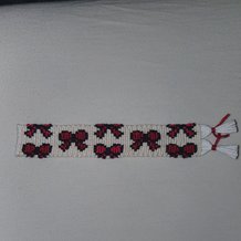 Pattern #168716 Photo