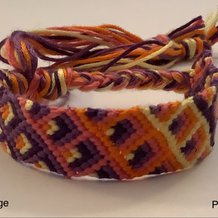 Pattern #153273 Photo