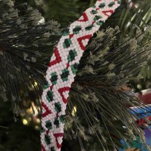 Pattern #180824 Photo