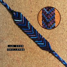 Pattern #183829 Photo