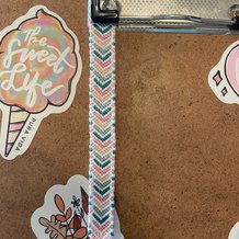 Pattern #116826 Photo