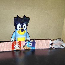 Pattern #127724 Photo