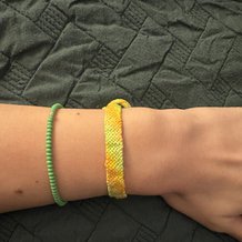 Pattern #25381 Photo