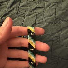 Pattern #48670 Photo