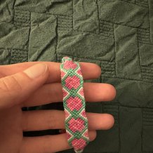 Pattern #137785 Photo