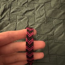 Pattern #10350 Photo