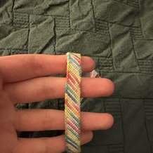 Pattern #116054 Photo