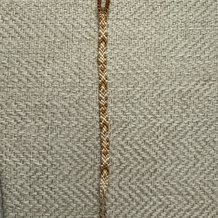 Pattern #128468 Photo