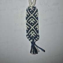 Pattern #195328 Photo