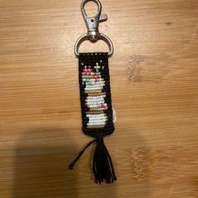 Pattern #158024 Photo