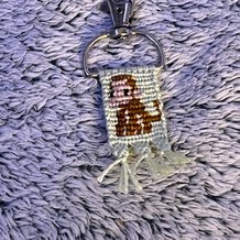 Pattern #151889 Photo