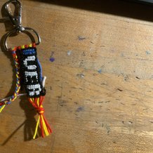 Pattern #193772 Photo