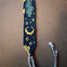 Pattern #112286 Photo