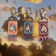 Pattern #173438 Photo