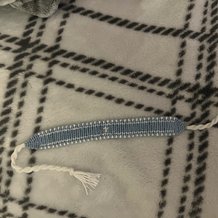 Pattern #171229 Photo