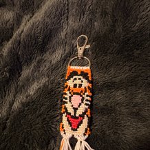 Pattern #40056 Photo