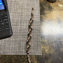 Pattern #54666 Photo