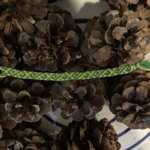 Pattern #155431 Photo