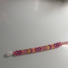 Pattern #29554 Photo