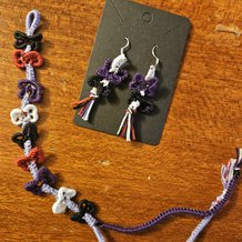 Pattern #78834 Photo