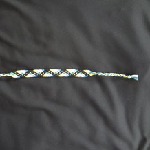 Pattern #180489 Photo