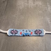 Pattern #161085 Photo