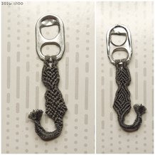 Pattern #179378 Photo