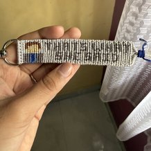 Pattern #68192 Photo