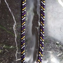 Pattern #143606 Photo