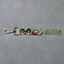 Pattern #133623 Photo