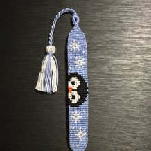 Pattern #71658 Photo