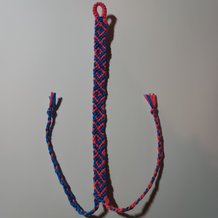 Pattern #155433 Photo