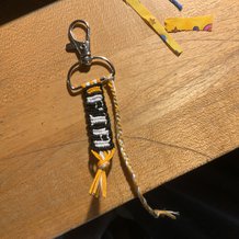 Pattern #174567 Photo