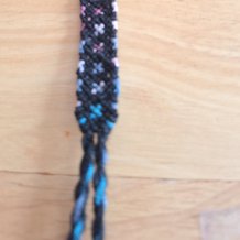 Pattern #26083 Photo