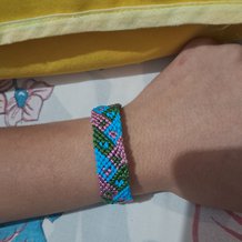 Pattern #15923 Photo