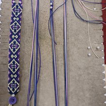 Pattern #181937 Photo