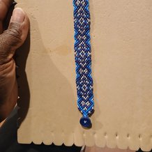 Pattern #181933 Photo