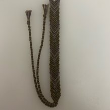 Pattern #23207 Photo