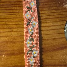 Pattern #95947 Photo