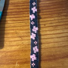 Pattern #199379 Photo