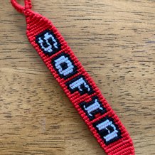 Pattern #202887 Photo