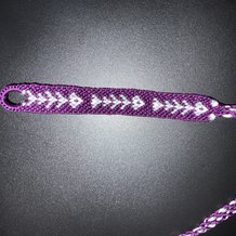 Pattern #188431 Photo