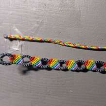 Pattern #87524 Photo