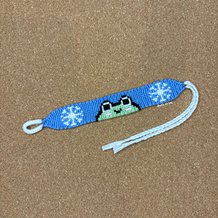 Pattern #160264 Photo