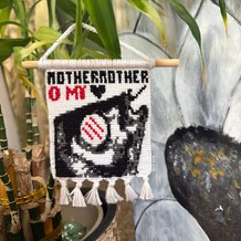 Pattern #175432 Photo