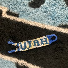 Pattern #73050 Photo