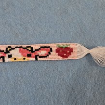 Pattern #79422 Photo