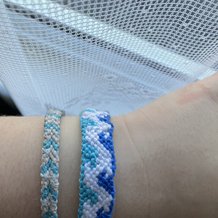 Pattern #92290 Photo